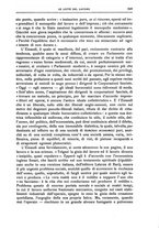 giornale/RAV0116437/1924/unico/00000303