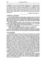 giornale/RAV0116437/1924/unico/00000304