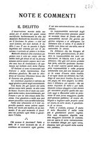 giornale/RAV0116437/1924/unico/00000305