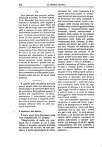 giornale/RAV0116437/1924/unico/00000306