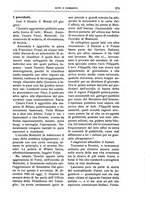 giornale/RAV0116437/1924/unico/00000307