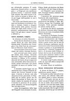 giornale/RAV0116437/1924/unico/00000308