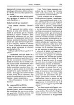 giornale/RAV0116437/1924/unico/00000309