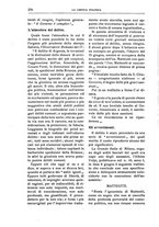 giornale/RAV0116437/1924/unico/00000310