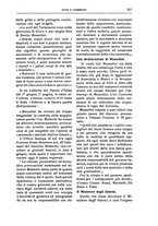 giornale/RAV0116437/1924/unico/00000311