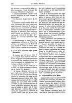 giornale/RAV0116437/1924/unico/00000312