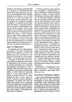 giornale/RAV0116437/1924/unico/00000313