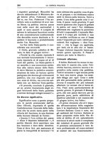 giornale/RAV0116437/1924/unico/00000314