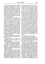 giornale/RAV0116437/1924/unico/00000315