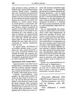 giornale/RAV0116437/1924/unico/00000316