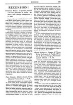 giornale/RAV0116437/1924/unico/00000317