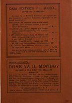 giornale/RAV0116437/1924/unico/00000319