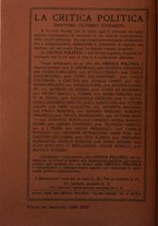 giornale/RAV0116437/1924/unico/00000320