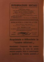 giornale/RAV0116437/1924/unico/00000322