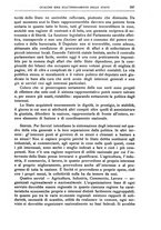 giornale/RAV0116437/1924/unico/00000325