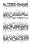 giornale/RAV0116437/1924/unico/00000331