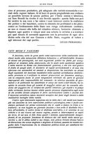 giornale/RAV0116437/1924/unico/00000333