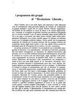 giornale/RAV0116437/1924/unico/00000334