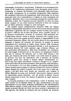 giornale/RAV0116437/1924/unico/00000335