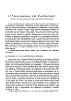 giornale/RAV0116437/1924/unico/00000339