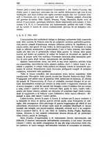 giornale/RAV0116437/1924/unico/00000340