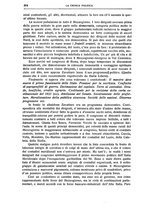 giornale/RAV0116437/1924/unico/00000342