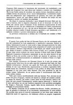 giornale/RAV0116437/1924/unico/00000343