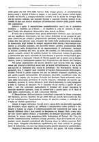 giornale/RAV0116437/1924/unico/00000351