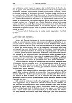 giornale/RAV0116437/1924/unico/00000352