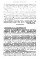 giornale/RAV0116437/1924/unico/00000353