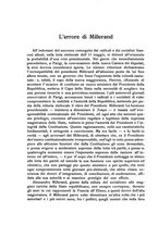 giornale/RAV0116437/1924/unico/00000354