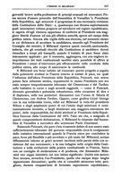 giornale/RAV0116437/1924/unico/00000355