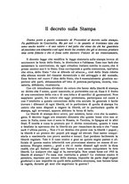 giornale/RAV0116437/1924/unico/00000358