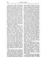 giornale/RAV0116437/1924/unico/00000364