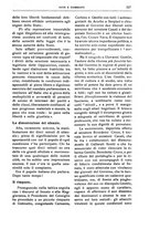 giornale/RAV0116437/1924/unico/00000365