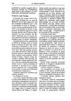 giornale/RAV0116437/1924/unico/00000366