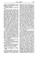 giornale/RAV0116437/1924/unico/00000367