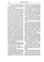 giornale/RAV0116437/1924/unico/00000368