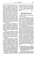 giornale/RAV0116437/1924/unico/00000369