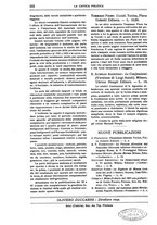 giornale/RAV0116437/1924/unico/00000370