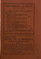 giornale/RAV0116437/1924/unico/00000371