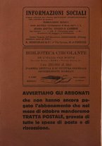 giornale/RAV0116437/1924/unico/00000374