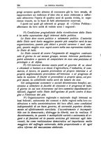 giornale/RAV0116437/1924/unico/00000376