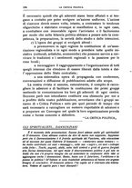 giornale/RAV0116437/1924/unico/00000378