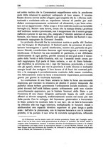 giornale/RAV0116437/1924/unico/00000380