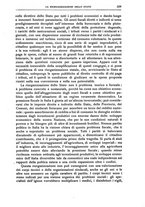 giornale/RAV0116437/1924/unico/00000381