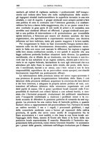 giornale/RAV0116437/1924/unico/00000382