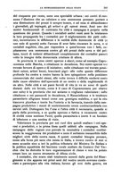 giornale/RAV0116437/1924/unico/00000383