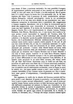 giornale/RAV0116437/1924/unico/00000388