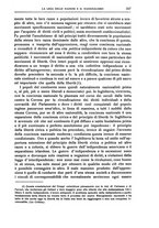 giornale/RAV0116437/1924/unico/00000389